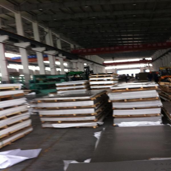 AISI 304 304L 316 316L SS Steel Strip Stainless Steel Strip/Coil/Plate Sheet 2-10mm Thick Low Prices