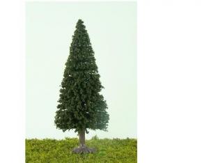 China artificial 1:87  pine trees---model tree architectural model tree,pine tree,fake tree,model stuffs,fake pine trees on sale