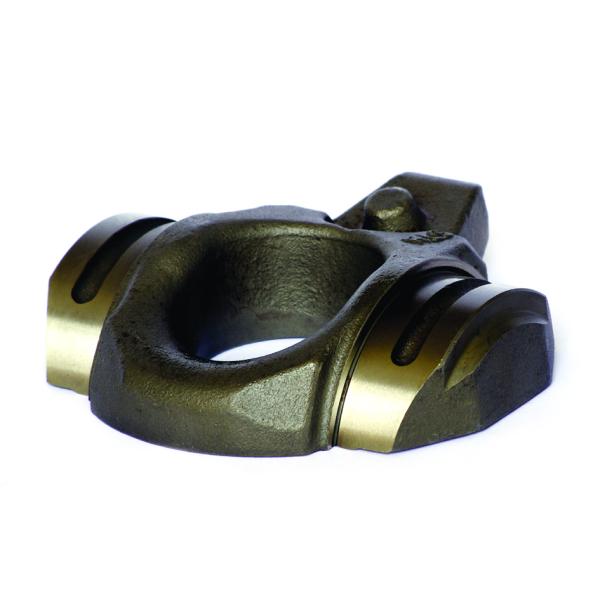 Hydraulic Piston Pump er VRD63