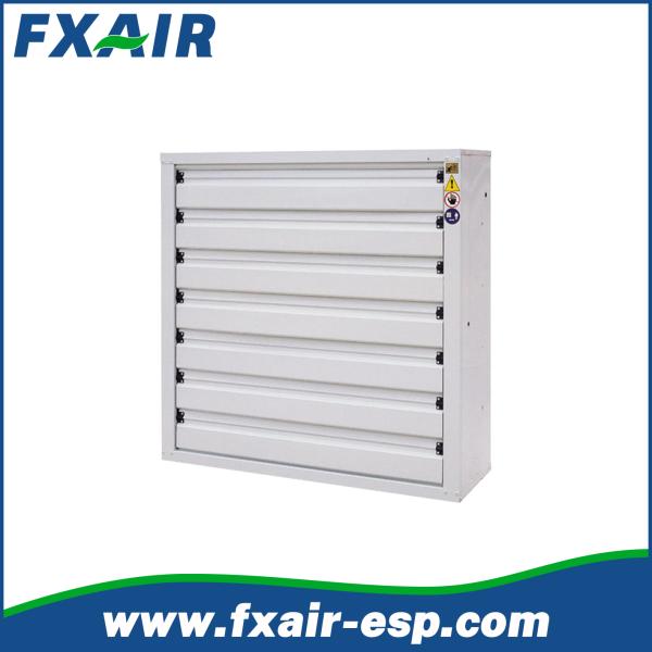Corrosion resistant roof industrial extract fan/roof exhaust fan/extractor fan Spraying Corrosion resistant industrial exhaust fan poulrty farm equipments heavy hammer industrial axial exhaust fan