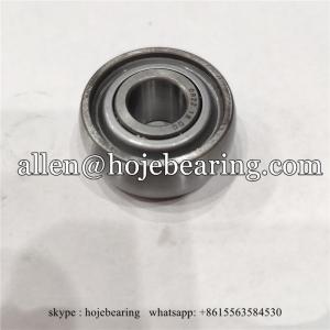 Buy cheap 0922.18.03 DD Agricultural Claas bearing from wholesalers