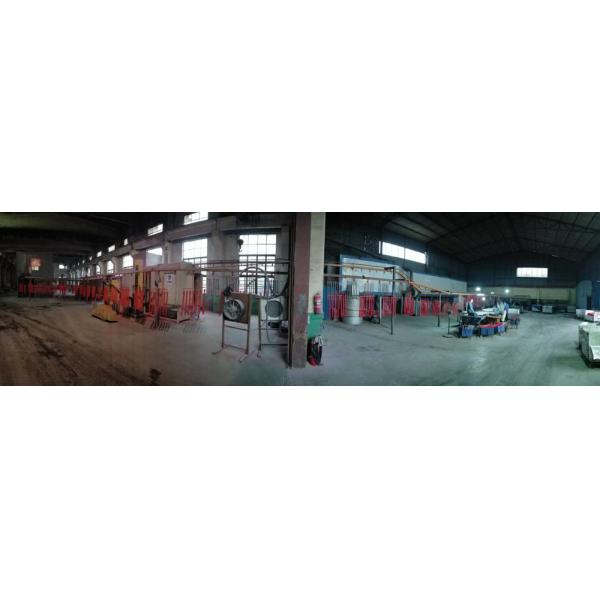 Smart Soft Mattress Iron Platform Black Foldable Queen-Size Bed Frame for Home and Hotel