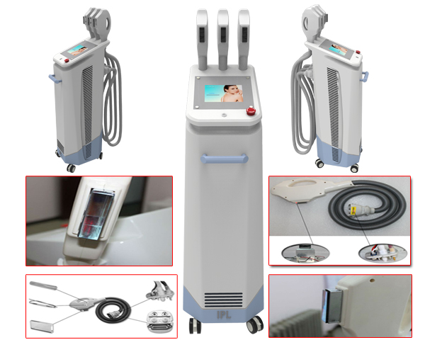 ipl laser hair removal machine nubway,ipl laser home hair removal machine,hair removal ipl laser machine ellipse ipl