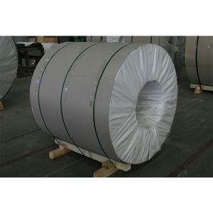 Cheap Aluminium Coil Roofing Sheet Replacement Mill Finish 1050 3003 3105 5052 From China wholesale