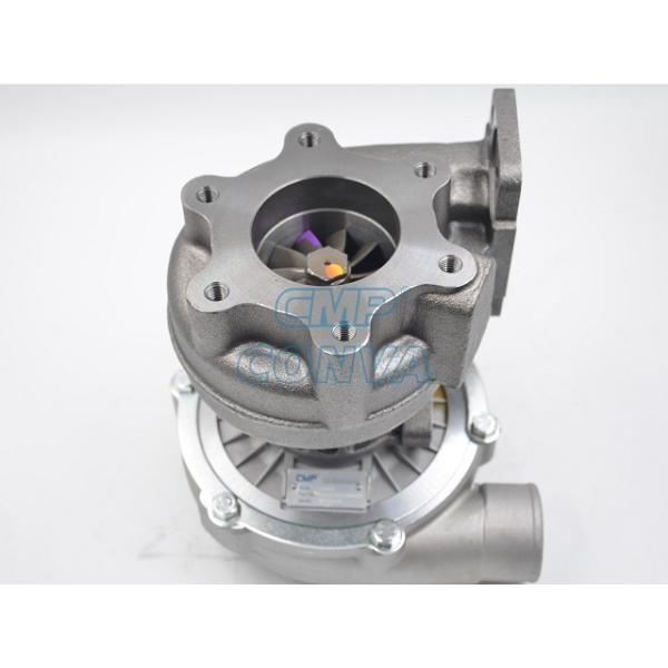 High Performance Turbo Engine Parts DH300-7 D1146 TO4E55 65.09100-7082 730505-0001