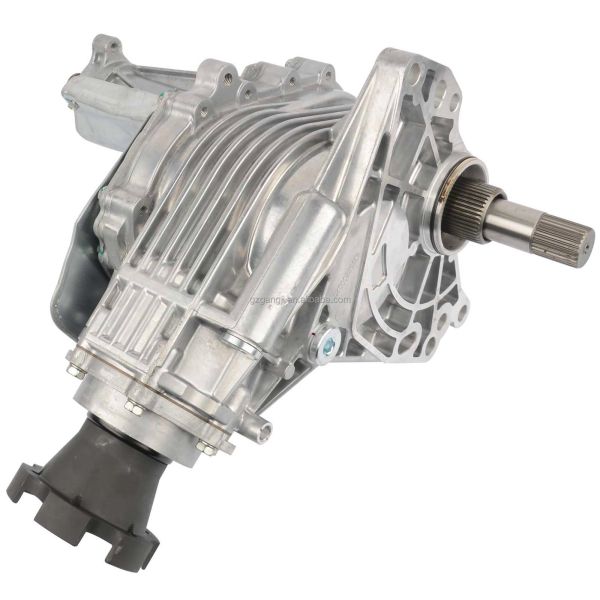 23247710 84953427 24263578 Transfer Case Assembly for Chevrolet Equinox GMC Terrain Saturn Vue Pontiac Torrent