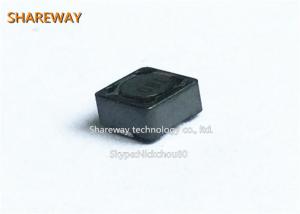 China 1.0μH to 1.0mH Bobbin format 471R0SC bobbin-wound multilayer chip inductor on sale