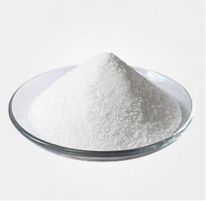 Cheap Sodium Picosulfate CAS 10040-45-6 API  Heterocycles Inhibitors wholesale