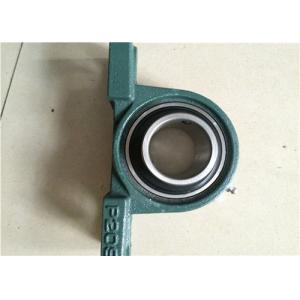 UCP209 Pillow Block Bearing
