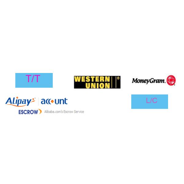 China wholesale stand up plastic vacuum pouch for dried food