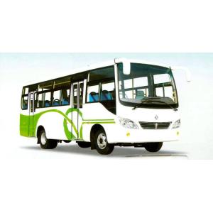 Cheap Dongfeng EQ6730LT CITY BUS,Dongfeng Bus,Dongfeng Vehicle wholesale