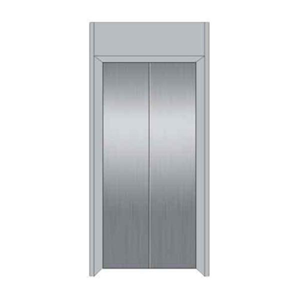 4x8ft 304 316 Stainless Steel Elevator Panels Mirror Etched AiSi Wall Panels