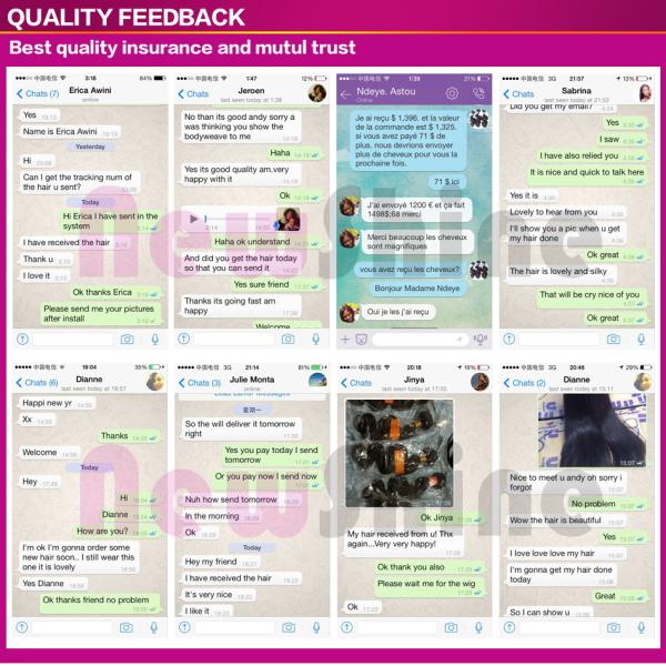 Super Soft Top Quality Unprocessed 100% Brazilian Human Hair Wefts Premium Quality Virgin Hair Loose Curl