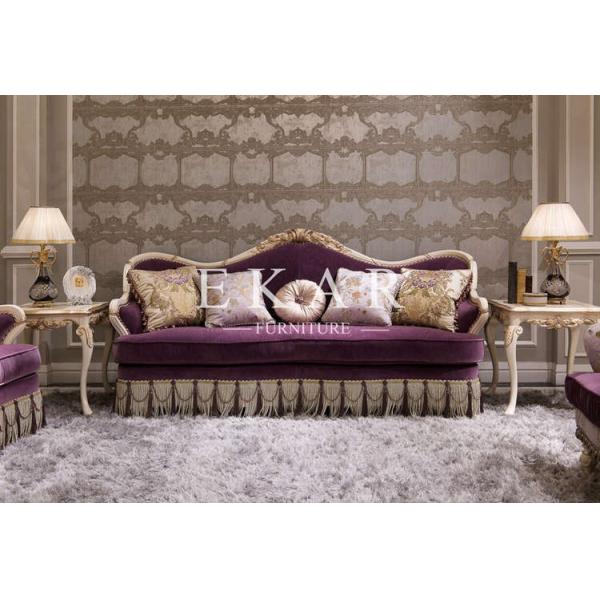 Livingroom Furniture Tea Table Design Wooden Square Corner Table Modern Wooden Corner Tabl