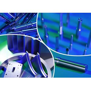 Cheap OEM ODM Tungsten Carbide Die Hardware Tools With Sintering Surface wholesale