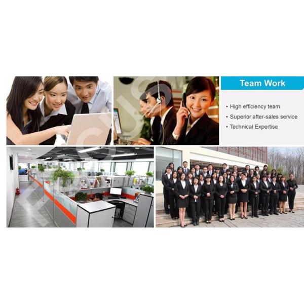 Original THK Cross roller bearing RB8016UUC0 ,RA20013UUC0 ,RB25025UUC0