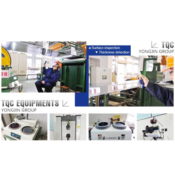 Construction Cold Rolled Embossed Plate 316 Stainless Steel Sheet Checkered Diamond