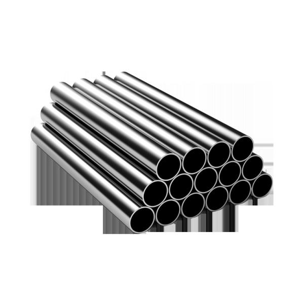 Q235B Q345B Hot Rolled SS Pipe Welding 301L Medium And Heavy