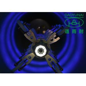 Repair Trenchless Equipment Rental Services UV Cure System CCTV