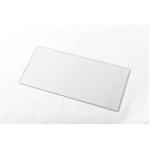 Cheap Edge Grinded Toughened Tempered Glass wholesale