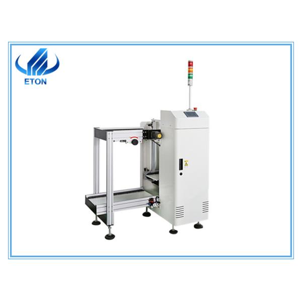 ShenZhen high performance send board machine LED Light Production Line
