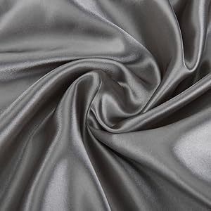 Baby Soft Minky Dot Blanket Grey 40*30 Inches Multifunctional Blanket With Silky Satin Backing