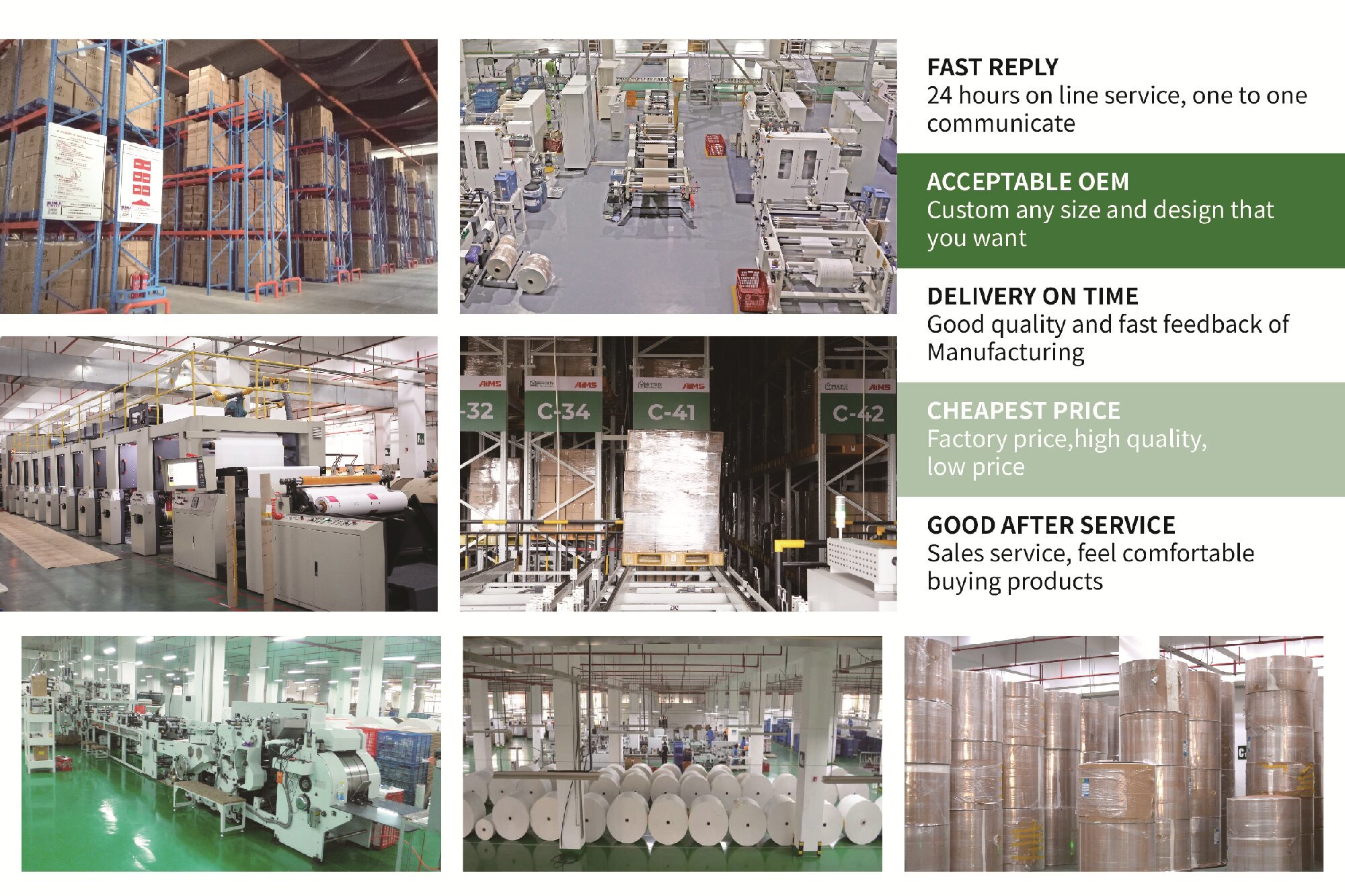 Custom Retail Printed Eco-Friendly Grocery Nonwoven Bag Gift Cloths Packaging Bag Non Woven Tote Shopping Bag