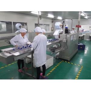 Wuhan Topsun International Trade Co.,Ltd