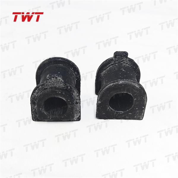TWT 48815-60240 48815-60241 48815-60250 Automotive Rear Stabilizer Bar Bushings Stabilizer Bushing 48815-60241 48815-60250