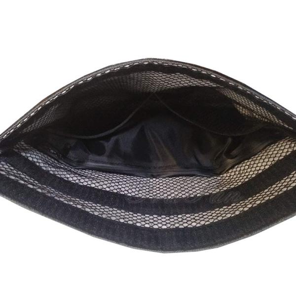 Premium Odor Proof Bag Smell Proof Bag Stash Bag