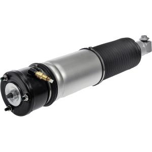 Cheap 37126758574 Air Suspension Parts Air Suspension Strut wholesale