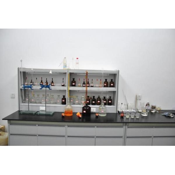 ASTM A246 Welded 6mm Stainless Steel Tube , Round Capillary Coiled Tubing