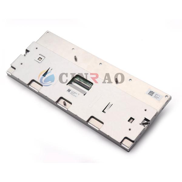 12.4 inch LS124M5LZ01 Car Instrument Panel For Lincoln Series Auto Parts