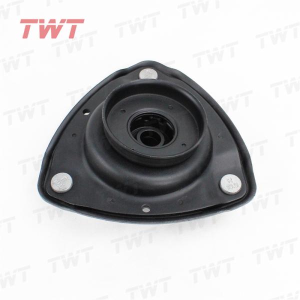 TWT Original SUPPORT SUB-ASSY, FRONT SUSPENSION, RH 48609-06401 4860906401 for Toyota Camry Hybrid 2018-