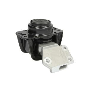 Cheap 183990 Engine Parts Engine Mount wholesale