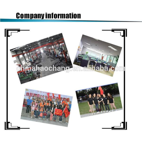 used For Hyundai 4G63 22100-32540 cylinder head