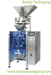 Cheap pouch sealing machines , pouch filling machines , packaging machines supplier wholesale