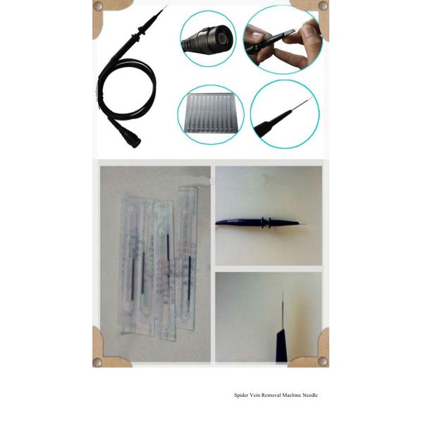 spider veins laser removal machine for leg vein face vein and all kinds of spider vein removal treatment