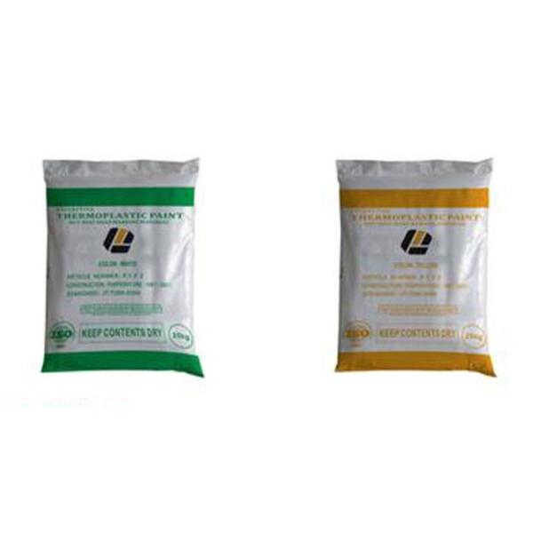 Strong Resistance C5 Petroleum Road Marking Spray Paint