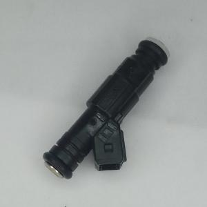 China Bosch 0 280 156 094 Saifu Fukuda 4Y 2.2L L4 John Deere Fuel Injector Replacement on sale