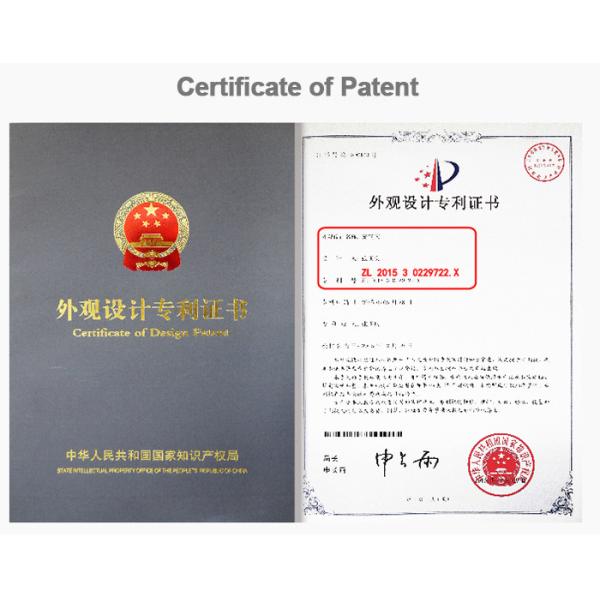 EU EN71 Foldable Adult Inflatable Tub Household Disabled Older People