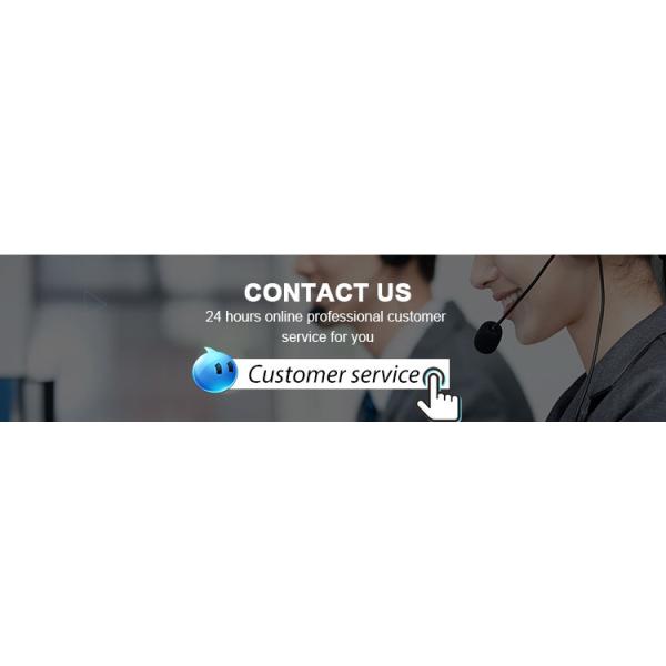 Durable Stainless Steel Wire Ball, Anti-corrosion An Rust-proof,Not Easy To Fall Apartd