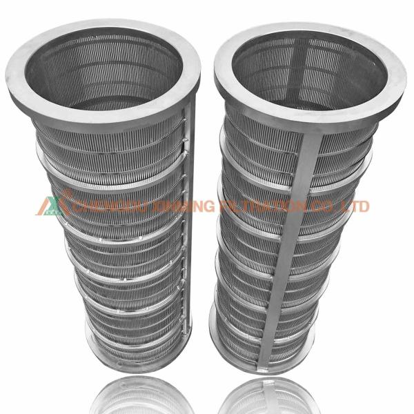 Animal Waste Water Industrial Filter Press Chicken Manure Dryer Machine