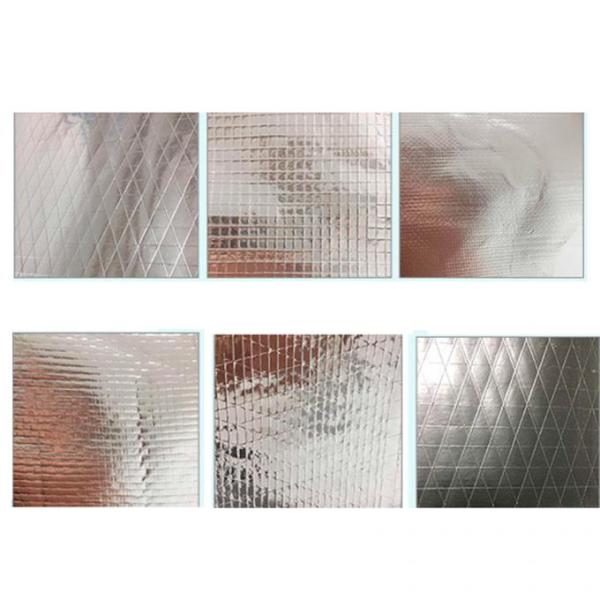 Bagease Bagplastic Recycling Reusable Waterproof Thermal Pallet Cover Thermal Insulated Pallet Cover For Transportation 0