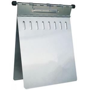 China Medical Record Holder on sale