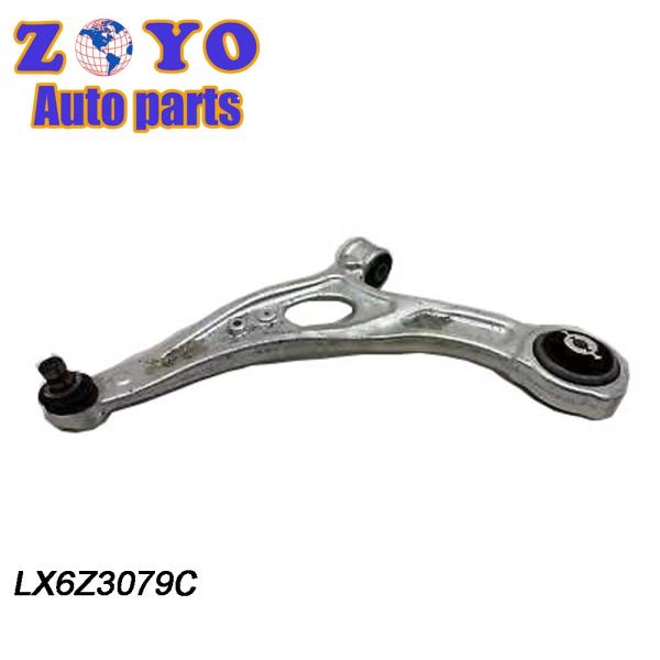 Adjustable Control Arm for 2020 Lincoln Corsair LX6Z3079C Suspension Parts Year 2019-