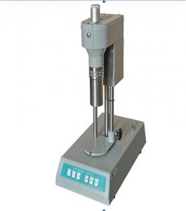 Cheap Model ZNN-D6B Mechanical pointer type six-speed rotational viscometer wholesale