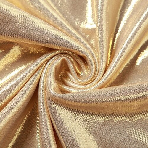 OEM maufactory customized cross -border 2023 spring women's new bright color slim