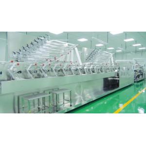 Runmei(Fujian) Paper Co., Ltd