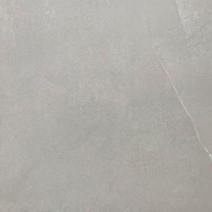 Carrara White Polished Glazed Ceramic Tiles 60x60cm